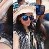 Sneha Dawade