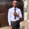 Abdullahi Babalola