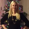 Jessika Gerhard