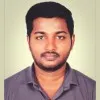 Dhavamani Raj