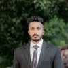 Lahiru Gunawardana