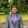 Parth Sarthi