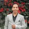 Ahmed Mahmoud