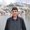 Jishnu Syam