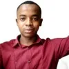 james kimanzi