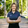 Mariana Aguirre