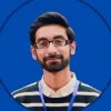 Taimoor Amir