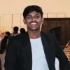 Hashwanth Boosa