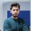 Syed Ajwad Hussain
