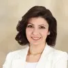 Eman Alani
