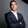 Zaigham Burney