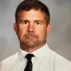 Tom Hontz