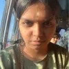 Suvathiga Ravichandiran