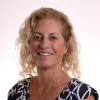 Kathy Garfield