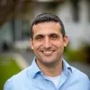 Ori Ben Shlomo
