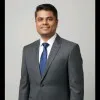 Anil Kumar
