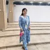 Gaytri kumari