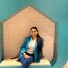 Purnima Gupta