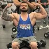 Eric Minassian