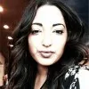 Anandi Miller