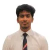 Sandip Sharan Senthil Kumar
