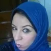 zeinab mordy