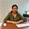 Madhura Kulkarni