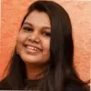 Sneha Susan Abraham