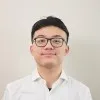 Roy Luo