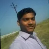 Dinesh shivrame