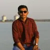 Manish Kher