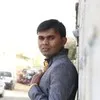 Rahul Vamja