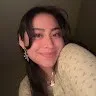 Sammie Jimenez