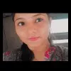 Jhanvi Variya