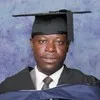 Thomas More Azangwi