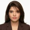 Aparna Ramtekkar