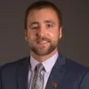 Spencer Keller