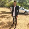 Ketan Pathak
