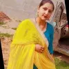 Harman kaur
