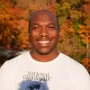 Joshua Randolph