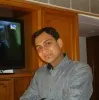 Karan Panchal