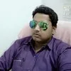 jauni singh