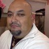 Felipe Abundis