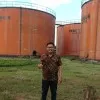 Yama Fresdian Dwi Saputro