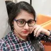 Tiyasha Chakraborty