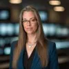 Nichole Stoll