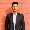 Shubham Anant