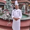 subhash solankey
