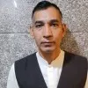 manoj rana