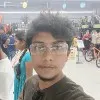 Sri Srikanth